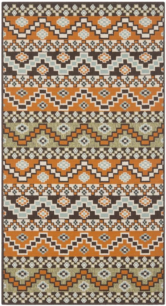 Safavieh Veranda Ver095 075 Rug