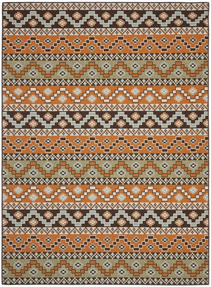 Safavieh Veranda Ver095 075 Rug