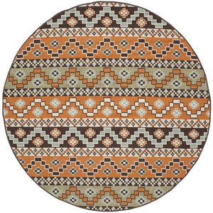 Safavieh Veranda Ver095 075 Rug