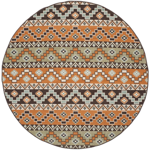 Safavieh Veranda Ver095 075 Rug