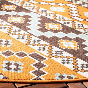 Safavieh Veranda Ver095 075 Rug