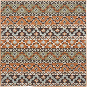 Safavieh Veranda Ver095 075 Rug