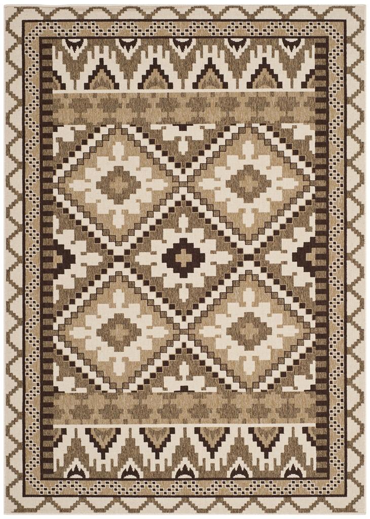 Safavieh Veranda Ver096 021 Rug