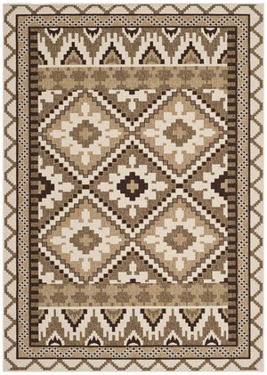 Safavieh Veranda Ver096 021 Rug