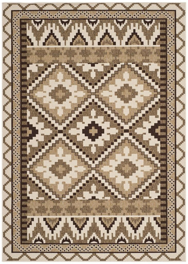 Safavieh Veranda Ver096 021 Rug