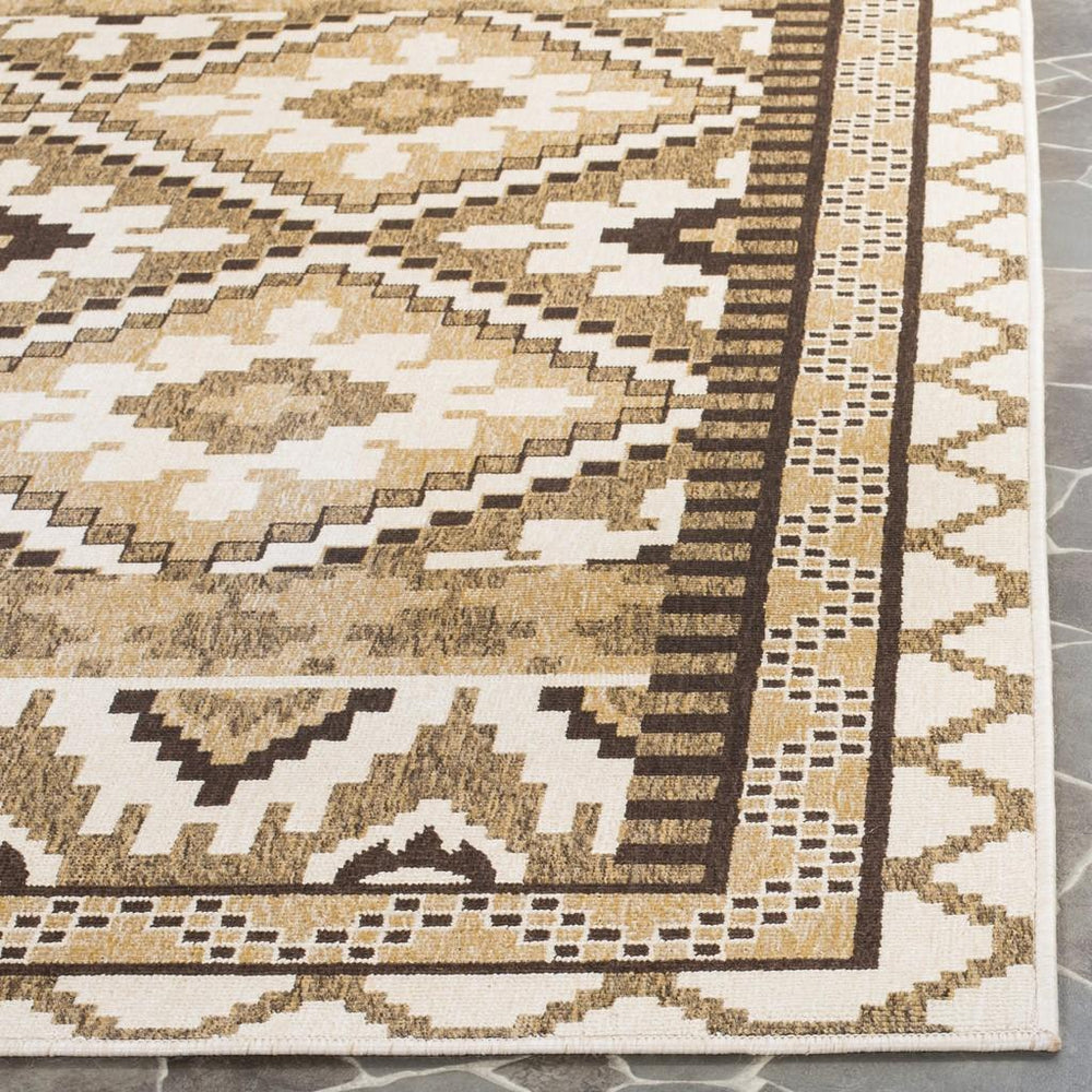 Safavieh Veranda Ver096 021 Rug