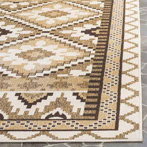 Safavieh Veranda Ver096 021 Rug