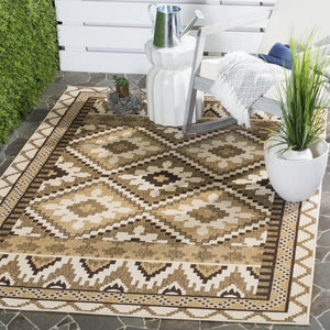 Safavieh Veranda Ver096 021 Rug