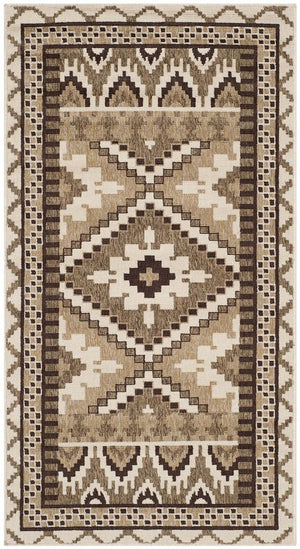 Safavieh Veranda Ver096 021 Rug