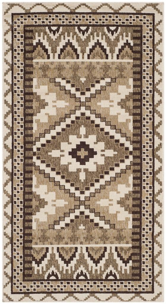 Safavieh Veranda Ver096 021 Rug