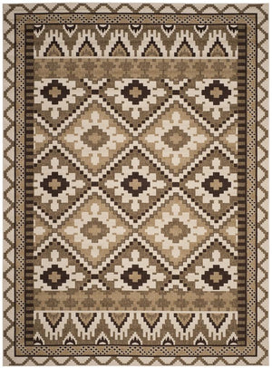 Safavieh Veranda Ver096 021 Rug