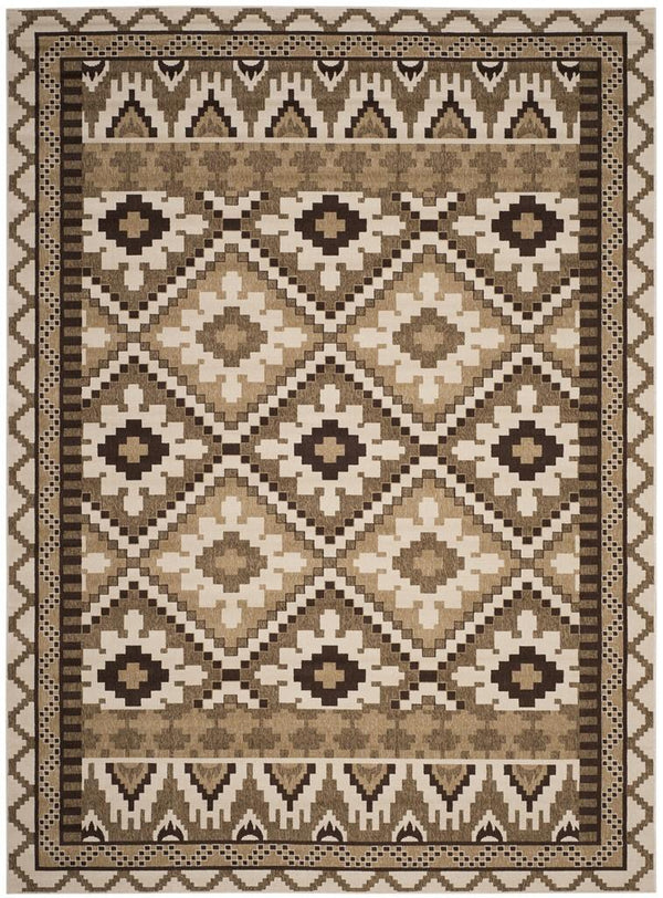 Safavieh Veranda Ver096 021 Rug
