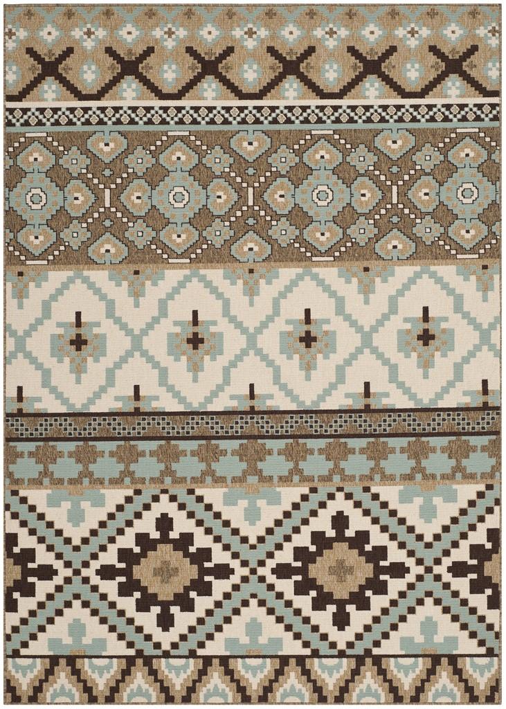 Safavieh Veranda Ver097 021 Rug