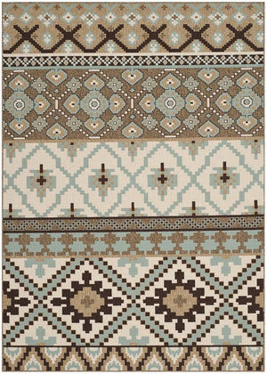 Safavieh Veranda Ver097 021 Rug