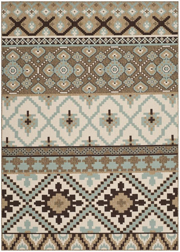 Safavieh Veranda Ver097 021 Rug