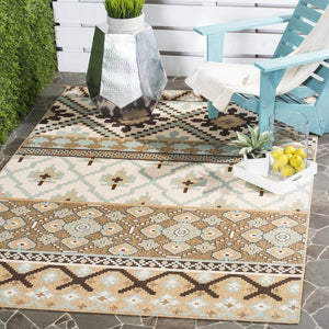 Safavieh Veranda Ver097 021 Rug