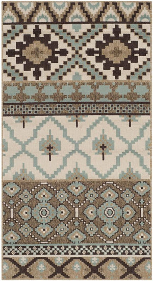 Safavieh Veranda Ver097 021 Rug