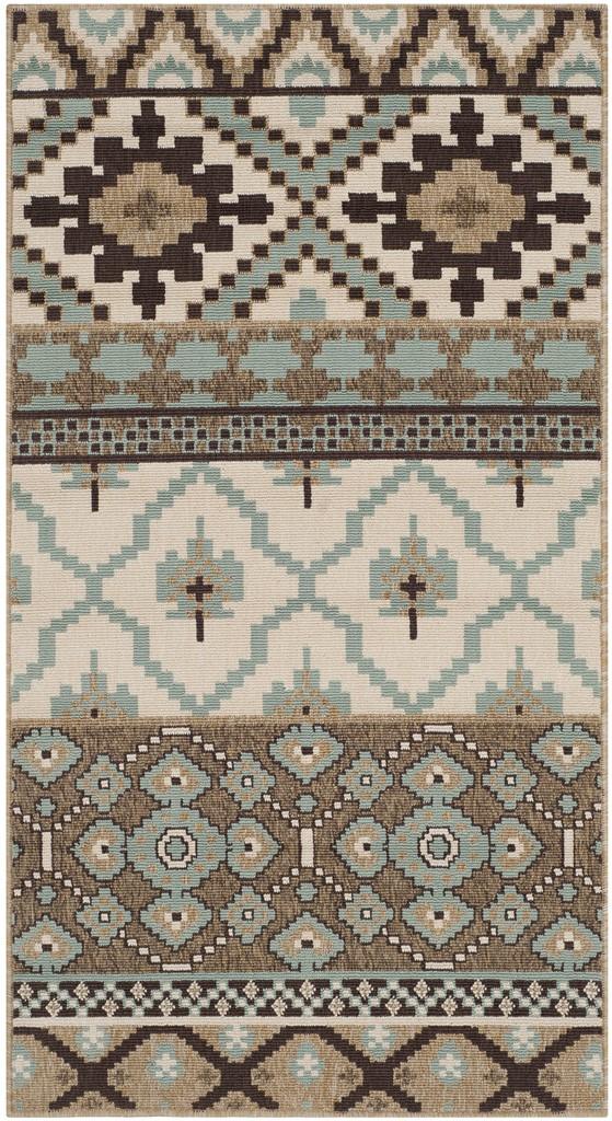 Safavieh Veranda Ver097 021 Rug