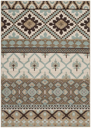 Safavieh Veranda Ver097 021 Rug