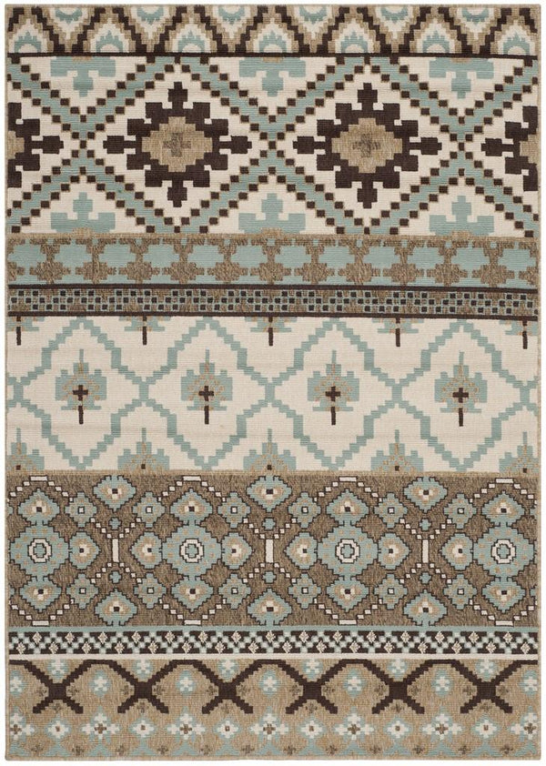 Safavieh Veranda Ver097 021 Rug