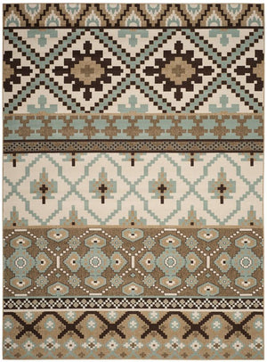 Safavieh Veranda Ver097 021 Rug