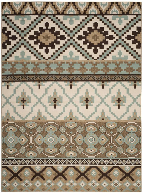 Safavieh Veranda Ver097 021 Rug