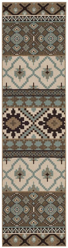 Safavieh Veranda Ver097 021 Rug