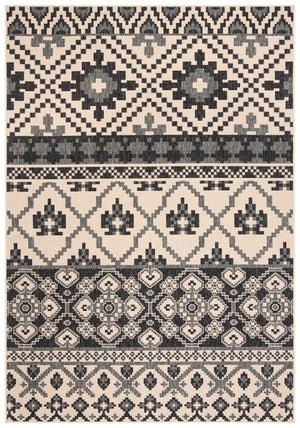 Safavieh Veranda Ver097 343 Power Loomed Rug