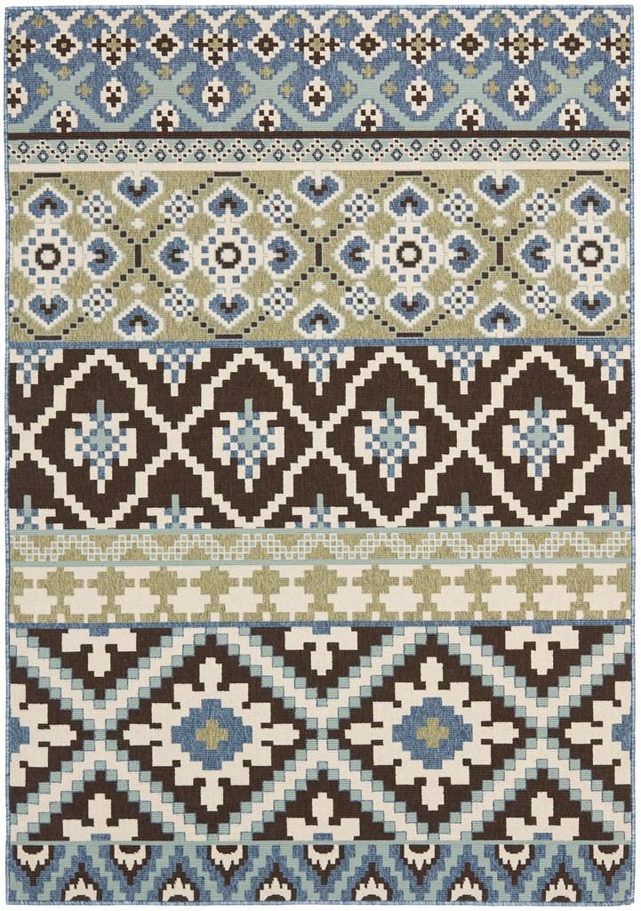 Safavieh Veranda Ver097 062 Rug