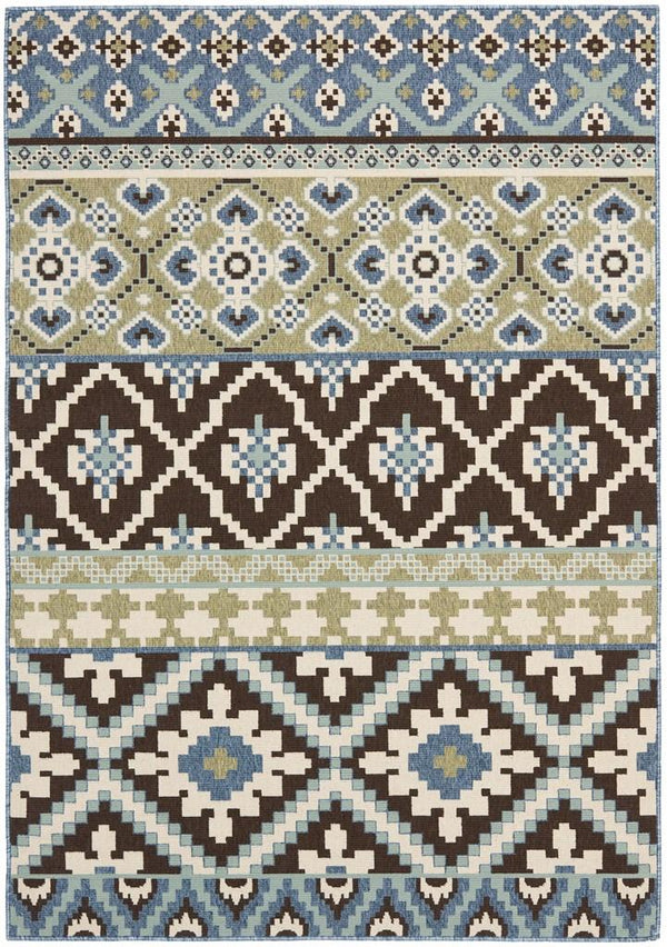 Safavieh Veranda Ver097 062 Rug