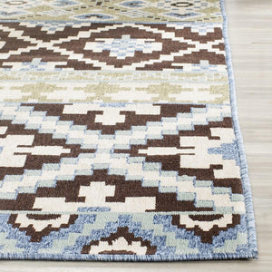 Safavieh Veranda Ver097 062 Rug