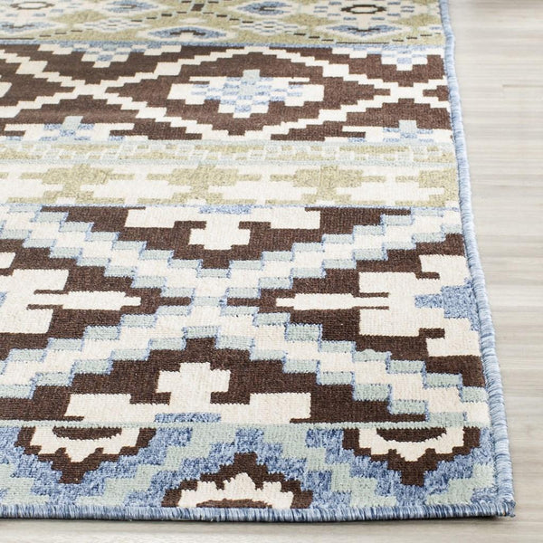 Safavieh Veranda Ver097 062 Rug
