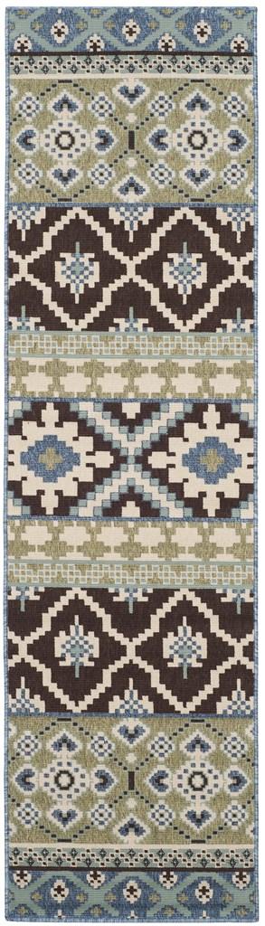 Safavieh Veranda Ver097 062 Rug