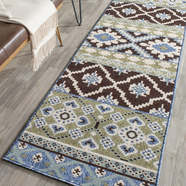 Safavieh Veranda Ver097 062 Rug