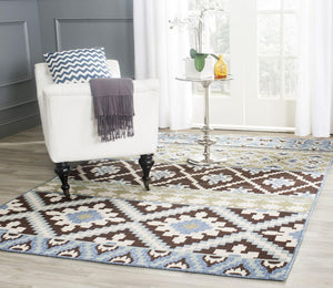 Safavieh Veranda Ver097 062 Rug