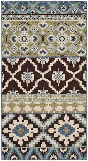 Safavieh Veranda Ver097 062 Rug