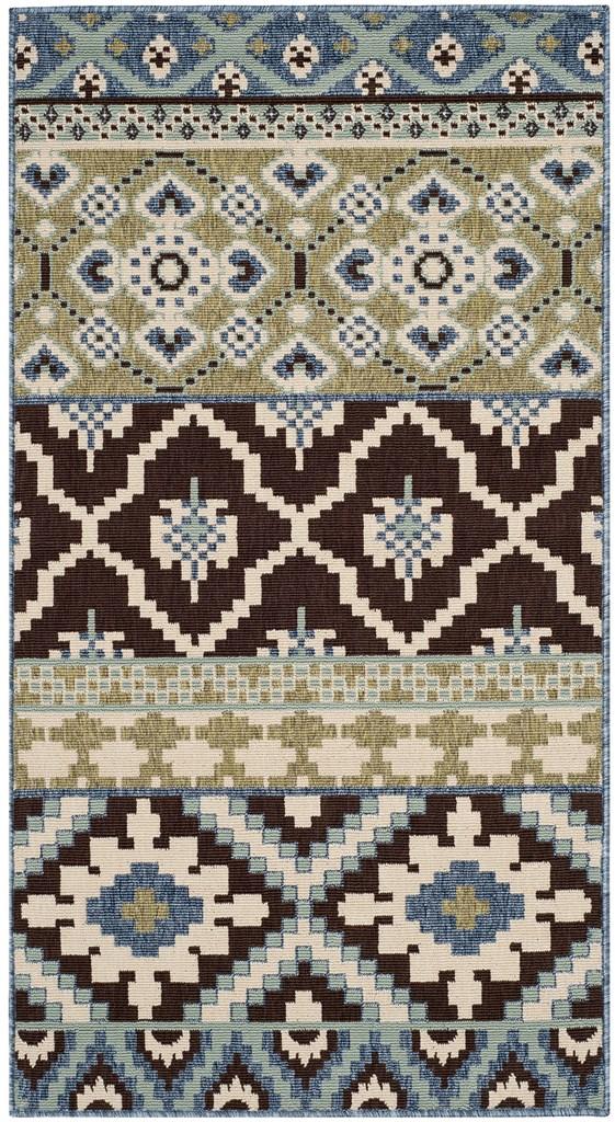 Safavieh Veranda Ver097 062 Rug