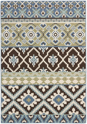 Safavieh Veranda Ver097 062 Rug