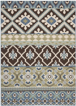 Safavieh Veranda Ver097 062 Rug