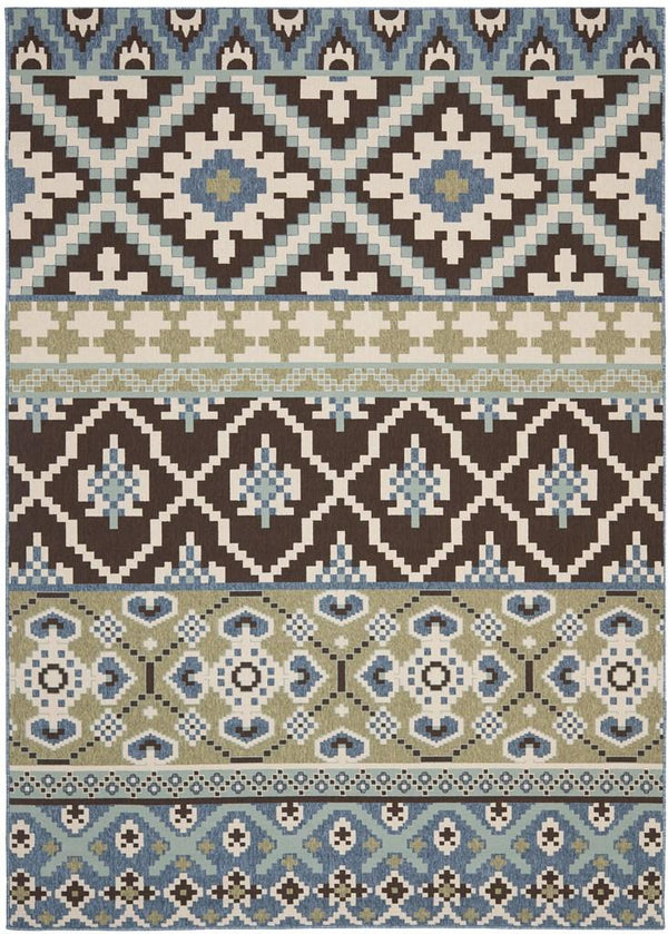 Safavieh Veranda Ver097 062 Rug