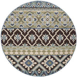 Safavieh Veranda Ver097 062 Rug