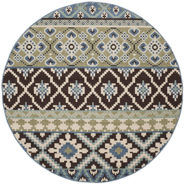 Safavieh Veranda Ver097 062 Rug