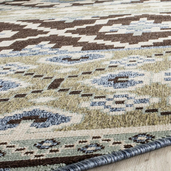 Safavieh Veranda Ver097 062 Rug
