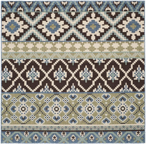 Safavieh Veranda Ver097 062 Rug