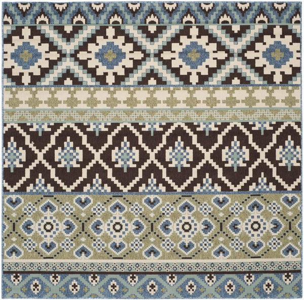 Safavieh Veranda Ver097 062 Rug