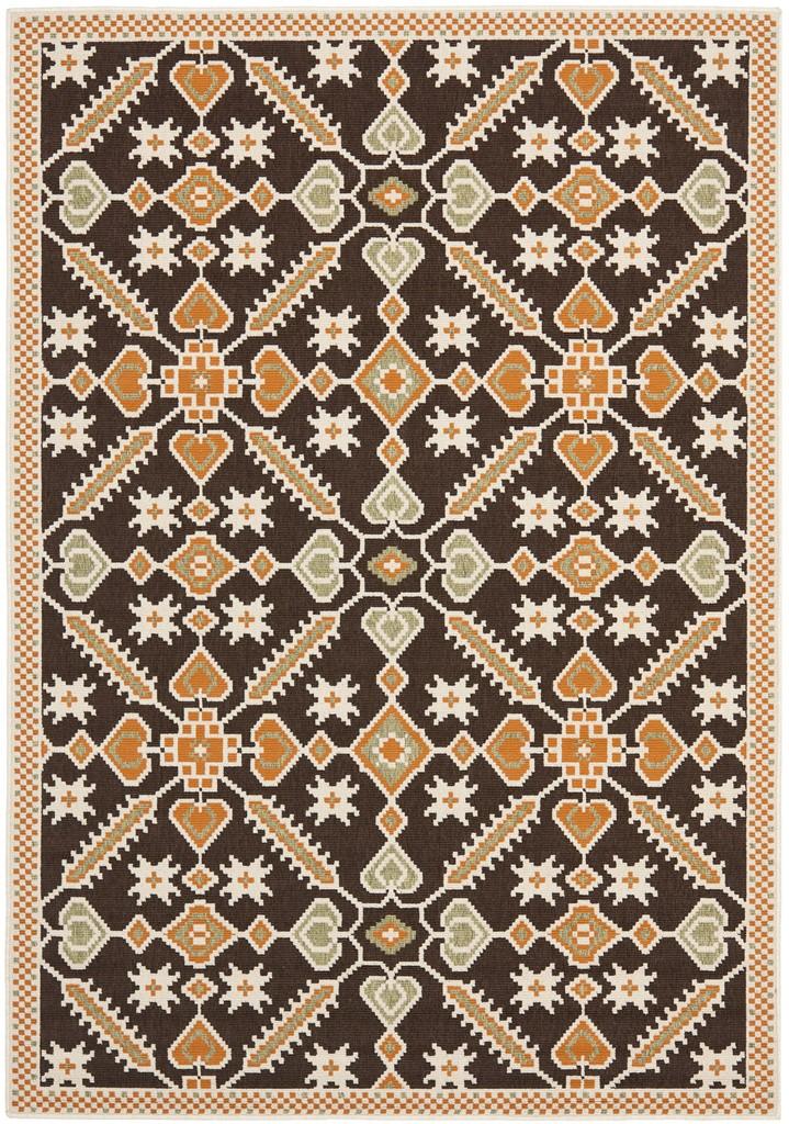 Safavieh Veranda Ver098 072 Rug