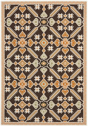 Safavieh Veranda Ver098 072 Rug