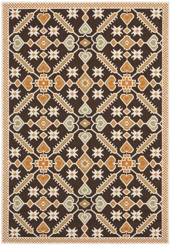 Safavieh Veranda Ver098 072 Rug