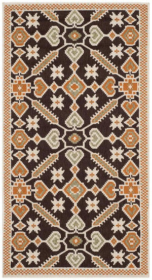 Safavieh Veranda Ver098 072 Rug