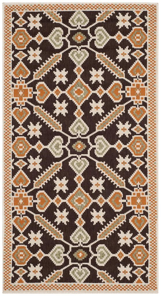 Safavieh Veranda Ver098 072 Rug